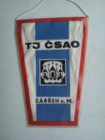 /album/zabreh/zabreh-na-morave-tj-csao-17-jpg/